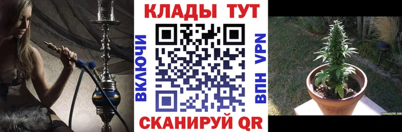 Цена Оха Alpha-PVP АМФ Каннабис ГАШ