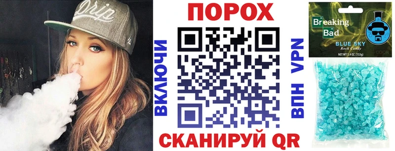 АМФ 98%  это телеграм  Оха 