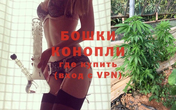 экстази Новозыбков