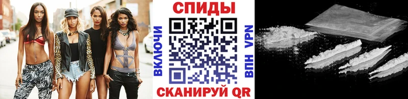 Метамфетамин кристалл  ОМГ ОМГ зеркало  Оха 